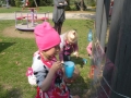 DSCN3156_wynik